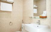 Туры в отель SoHo Apartment