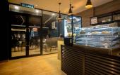 Туры в отель Hexa Hotel & Backpackers Capsules Bukit Bintang