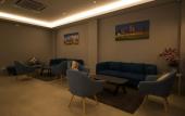 Туры в отель Hexa Hotel & Backpackers Capsules Bukit Bintang