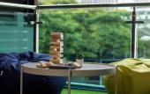 Туры в отель Hexa Hotel & Backpackers Capsules Bukit Bintang