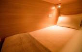 Туры в отель Hexa Hotel & Backpackers Capsules Bukit Bintang