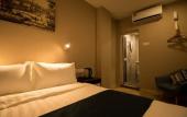 Туры в отель Hexa Hotel & Backpackers Capsules Bukit Bintang