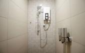 Туры в отель Hexa Hotel & Backpackers Capsules Bukit Bintang