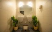 Туры в отель Hexa Hotel & Backpackers Capsules Bukit Bintang