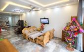 Туры в отель Lan Uyen Homestay - Hoi An