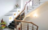 Туры в отель Lan Uyen Homestay - Hoi An