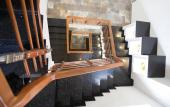 Туры в отель Lan Uyen Homestay - Hoi An
