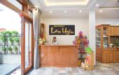 Туры в отель Lan Uyen Homestay - Hoi An