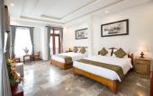Туры в отель Lan Uyen Homestay - Hoi An