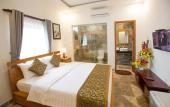 Туры в отель Lan Uyen Homestay - Hoi An