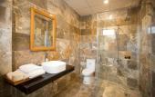 Туры в отель Lan Uyen Homestay - Hoi An