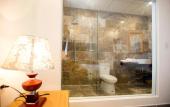 Туры в отель Lan Uyen Homestay - Hoi An