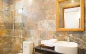 Туры в отель Lan Uyen Homestay - Hoi An