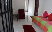 Туры в отель Gerard Holiday Home
