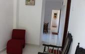 Туры в отель Gerard Holiday Home