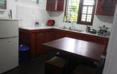 Туры в отель Gerard Holiday Home
