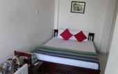Туры в отель Gerard Holiday Home