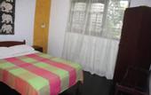 Туры в отель Gerard Holiday Home