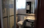 Туры в отель Gerard Holiday Home