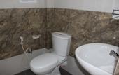 Туры в отель Gerard Holiday Home