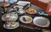 Туры в отель Gerard Holiday Home