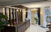 Туры в отель Orient Grand Hotel