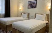 Туры в отель Orient Grand Hotel