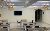 Туры в отель Orient Grand Hotel
