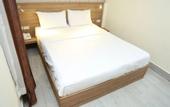 Туры в отель Rose Nana Hotel