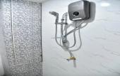 Туры в отель Rose Nana Hotel