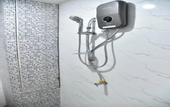 Туры в отель Rose Nana Hotel