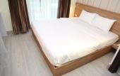 Туры в отель Rose Nana Hotel