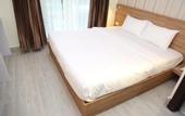 Туры в отель Rose Nana Hotel