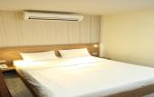 Туры в отель Rose Nana Hotel