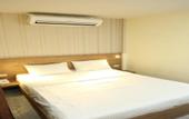 Туры в отель Rose Nana Hotel