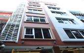 Туры в отель Rose Nana Hotel