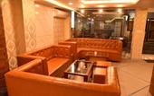 Туры в отель Rose Nana Hotel