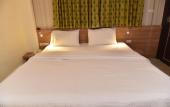 Туры в отель Rose Nana Hotel