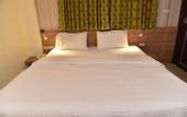 Туры в отель Rose Nana Hotel