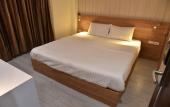 Туры в отель Rose Nana Hotel