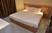 Туры в отель Rose Nana Hotel