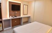 Туры в отель Rose Nana Hotel