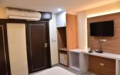 Туры в отель Rose Nana Hotel