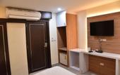 Туры в отель Rose Nana Hotel