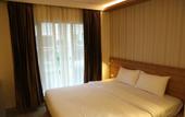 Туры в отель Rose Nana Hotel