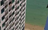 Туры в отель VINestate Apartments