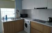 Туры в отель VINestate Apartments