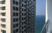 Туры в отель VINestate Apartments