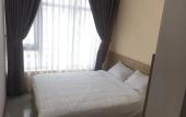 Туры в отель VINestate Apartments