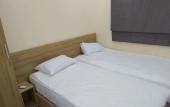 Туры в отель VINestate Apartments